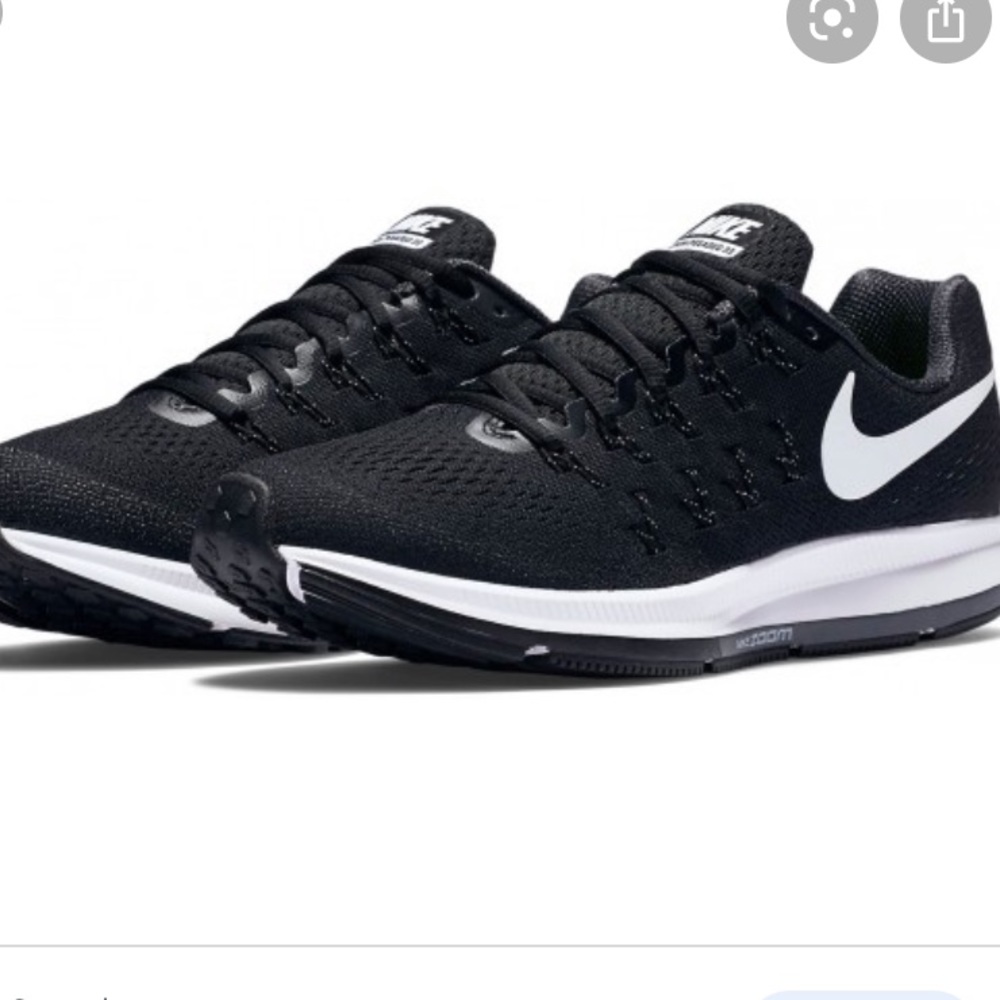 Women’s Nike Women's Air Zoom Pegasus 33